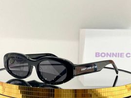 Picture of Bonnie Clyde Sunglasses _SKUfw43698144fw
